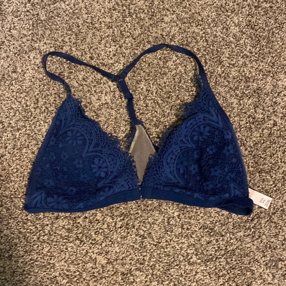 Victorias Secret Bralette